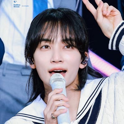 lovingdsize_pcy's profile picture. — Loving KPOP since 2009 🌸 2NE1 | GDRAGON | EXO | NCT | SEVENTEEN | WONYOUNG