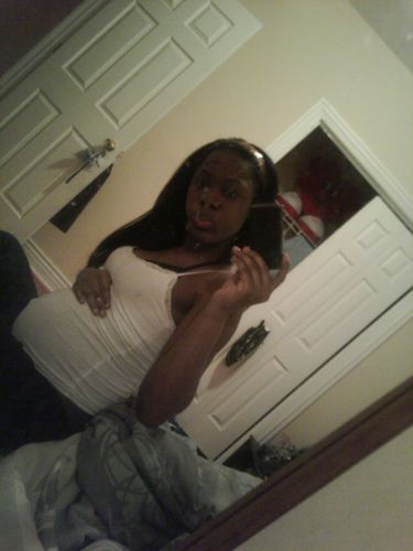 IM SOME FUKN HEAT AN U HOES CANT TAKE IT TEAM#MZ FLEE TEAM#SPOIL BRAT TEAM#SCHOOL GURRAH TEAM#FA NUN TEAM#1MOM TEAM#TWERK DAT ASS TEAM#VIRGO
