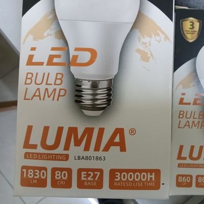 Saudi Made Saso LED Light in Our Local Factory

 Contact for whole sale or long term cooperation