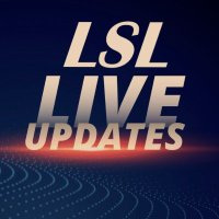 LSL Live Update’s (@alquinn2015) 's Twitter Profile