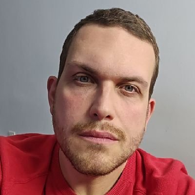 Je suis bien le vrai @JulienPernici , ceci est un compte de secours !