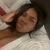 Jazmyne Ruecker (@jazmynerue55858) Twitter profile photo Jazmyne Ruecker (@jazmynerue55858) Twitter profile photo