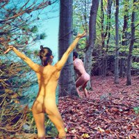 Astrid & Fritz (@quatern_fluvial) 's Twitter Profile