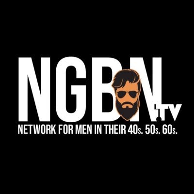 tv_ngbn Profile Picture