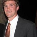 Jeffrey Moorefield - @Jeff_Moorefield - Twitter