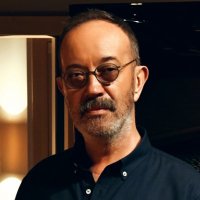 Hüsnü Arkan (@husnuarkan) 's Twitter Profile Photo Hüsnü Arkan (@husnuarkan) 's Twitter Profile Photo