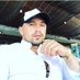 Andrei 🟣 PulseBitcoin miner⛏ (@AndreiCalinPop3) Twitter profile photo