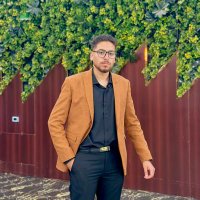 أميـــ🏌️ــِـــر 👑 (@elamir_1) 's Twitter Profile