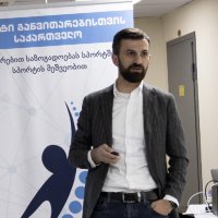 vasil liparteliani 🇬🇪 (@vasillipartelia) 's Twitter Profile Photo vasil liparteliani 🇬🇪 (@vasillipartelia) 's Twitter Profile Photo