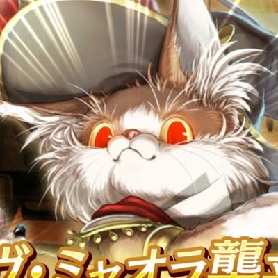 もいもいさんのプロフィール画像