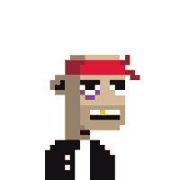 HAZEY (@stillhazey) 's Twitter Profile Photo HAZEY (@stillhazey) 's Twitter Profile Photo