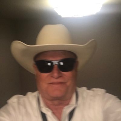 John13137329 Profile Picture