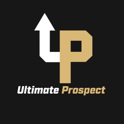 UltProspect's profile picture. 