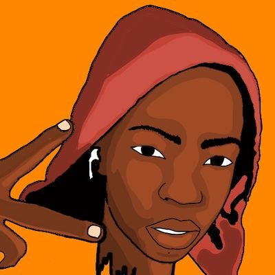 Trapper|Rapper|writter|actor| #BLOCKBABY Album owt now‼️🔥🔥https://t.co/LajOOLrmre