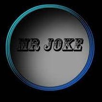 MrJoke_official Profile Picture