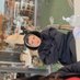 أبرار (@abrarwadi97) Twitter profile photo أبرار (@abrarwadi97) Twitter profile photo