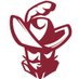 BPCC Softball (@bpcc_softball) Twitter profile photo BPCC Softball (@bpcc_softball) Twitter profile photo
