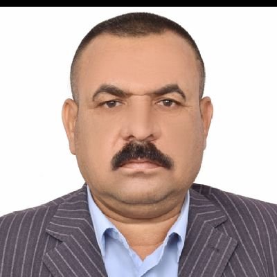 رضينا وكما مضت الحياة مضينا 🌹🥰🙏