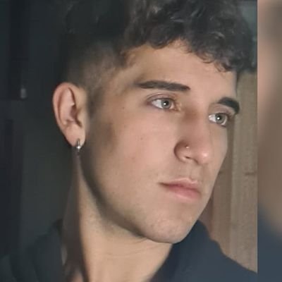 criscamargop Profile Picture