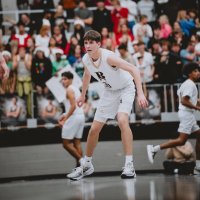 Corban Dow (@corbandow) 's Twitter Profile