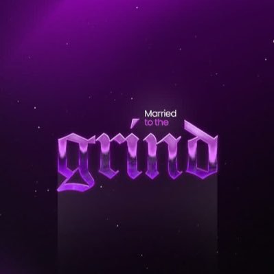 mannie_dowell's profile picture. Forex trader💜|| Simplicity at its best⚡️❤️‍🔥