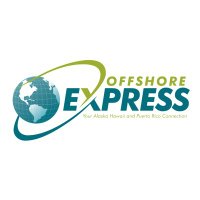 Offshore Express(@OffshoreExp1) 's Twitter Profile Photo