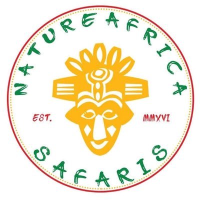 Your journey to the heart of Africa.  Safaris | Trekkings | Beach Holidays Bookings: info@natureafricasafaris.com