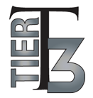 Tier3restaurant's profile picture. 