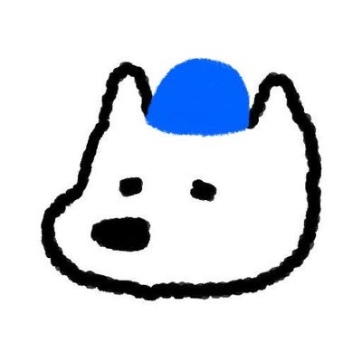 b9389_'s profile picture. 오사카 똥강아지 귀여워