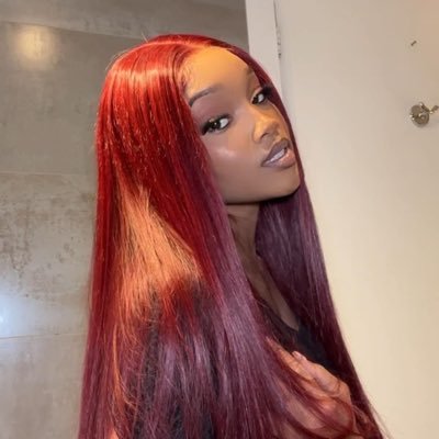 ALMONDTHREE's profile picture. Harlem K-Tip & Hybrid extension Specialist Hair Page on IG:@RobynnBlendss