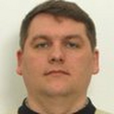 STsiplakov's profile picture. 