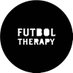 Futbol Therapy ©️ (@futboltherapy_) Twitter profile photo