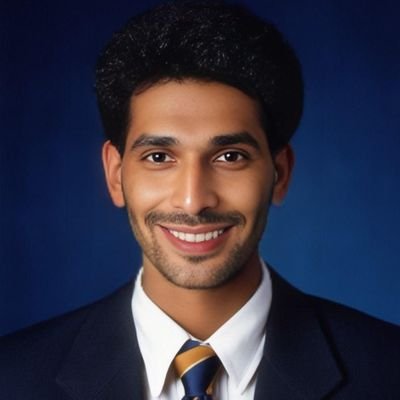 Soleymanmirzaei's profile picture. Anesthetist