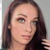 •Goddess Emerald• (@goddessemeraldb) Twitter profile photo •Goddess Emerald• (@goddessemeraldb) Twitter profile photo