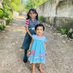 Minha Meerab (@mehzamariyam) Twitter profile photo Minha Meerab (@mehzamariyam) Twitter profile photo