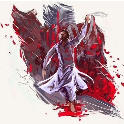 📚
برای هرزه بودن
نیاز به جنسیت نداری،
فکرت که فاسد بشه هرزه ای..
××برانداز××
IRAN****IRAN