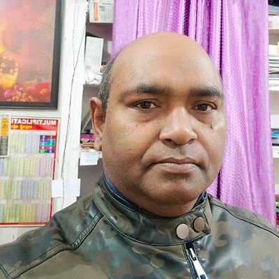 SubhashSubnew25's profile picture. 