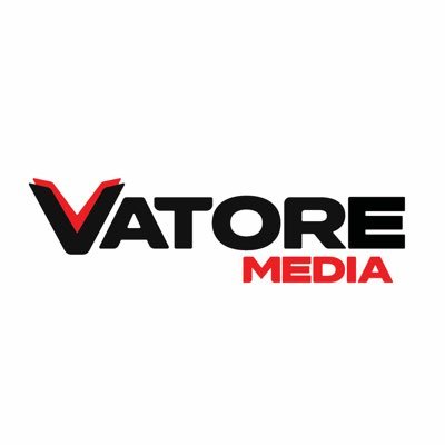 VatoreMedia Profile Picture