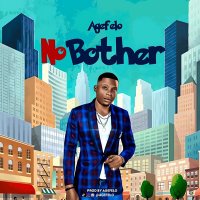 callmeAgefelo (@iam_agefelo) 's Twitter Profile