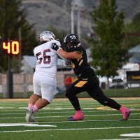 Connor Cox (@connorcox_78) 's Twitter Profile