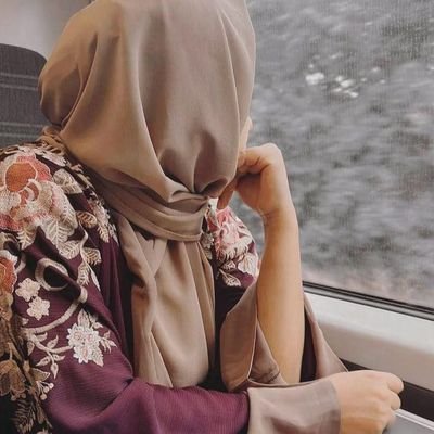 MShah980's profile picture. Gemini.......💟💟

GENETICS ENGEERGER STUDENT



believe your self 😊