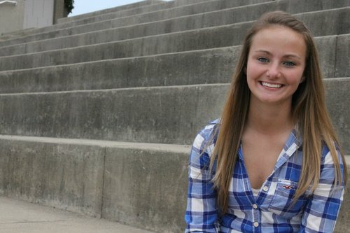 lissaamichelle's profile picture. 