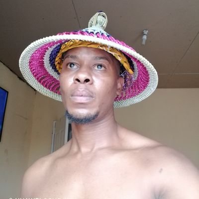 PapaMawele Profile Picture