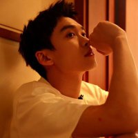 Zt. (@ynatt2) 's Twitter Profile