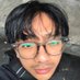 Abeeeee (@nobodyyessss) Twitter profile photo Abeeeee (@nobodyyessss) Twitter profile photo