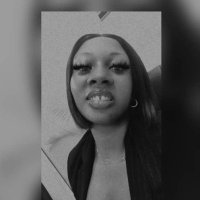 Àkwá (@astoldbyphoebe) 's Twitter Profile