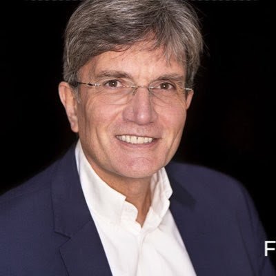 FewtonNaulkner's profile picture. PHD in Modern History. 'Those who forget the past are condemned to repeat it’. Armchair Reformer. Veggie. Fabian Member.