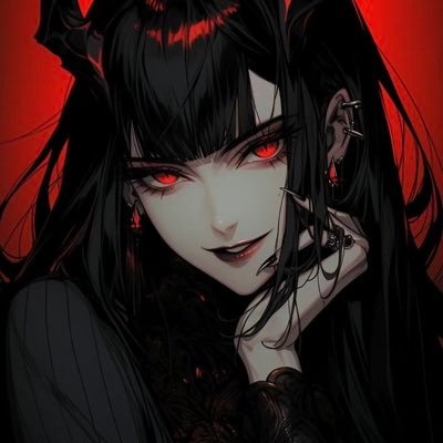 山东00后 身高175 四爱女攻 脚码39出yw线下见面🚪198zfb口令🧧留V 原创视频群🚪498 福利预览群：https://t.co/46QSHF7VHt