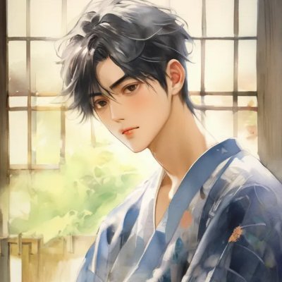 hivan1060's profile picture. Graphic artist | digital artist| Ai art | NFT artist | 

#NFT #ART #ARTIST