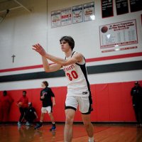 Christian Leighton (@c_leighton1) 's Twitter Profile